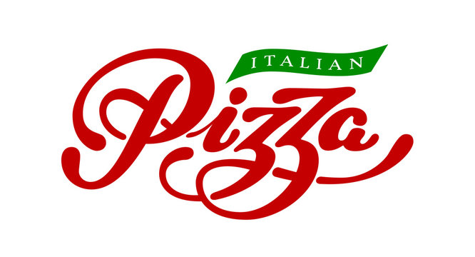 Pappys Pizza